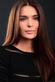 Анна Миронова